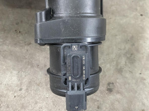 Protokomjer zraka Audi A3 8V WV Touran 1.6 TDI