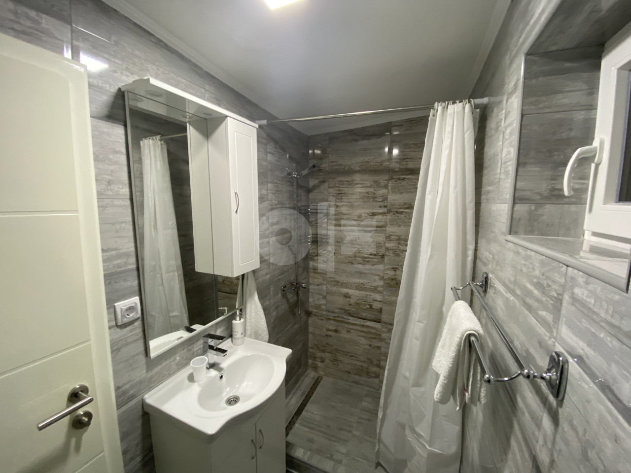 Stan na dan Apartman  Downtown Novi Grad 7