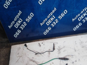 Volvo v40 2.0 d 2012-19 lamba sonda senzor temperature