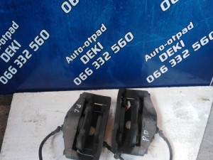 Volvo v40 2012-19 prednji kočioni cilindar