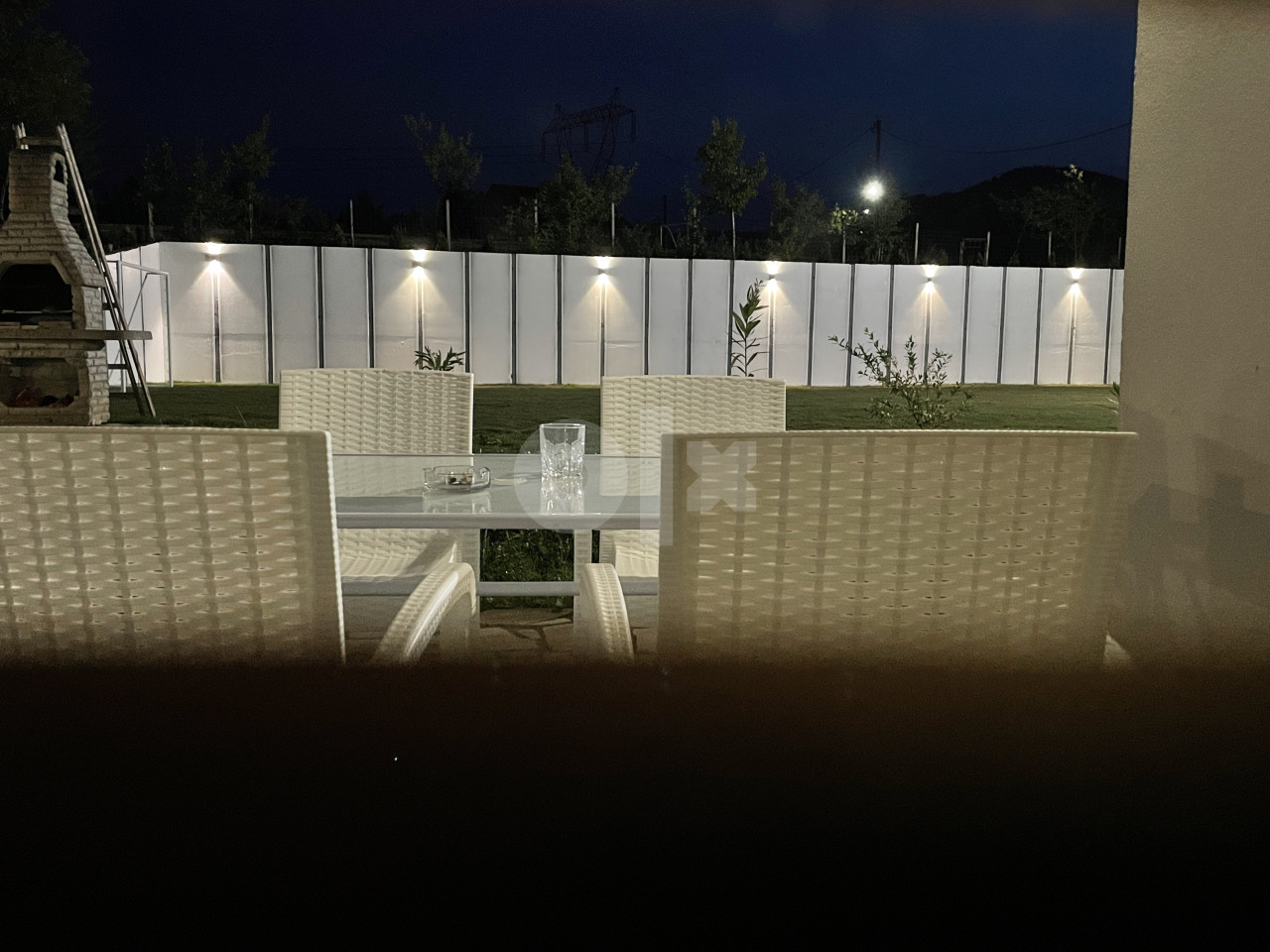 Kuća Hadžići / For rent 2