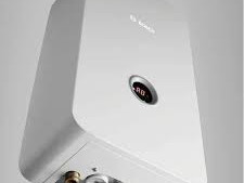 BOSCH Elektro kotao 12 kW (AKCIJA)