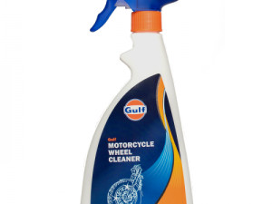 Čistač za felge 500 ml