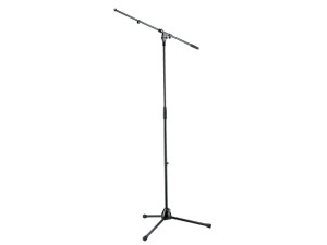K&M stalak za mikrofon 210/2