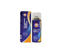 Sprej za čišćenje klime 200 ml