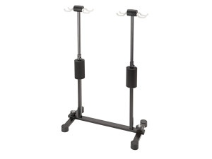K&M stalak za gitare Roadie