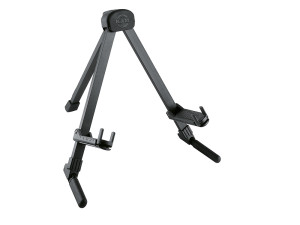 K&M stalak za gitaru Memphis Travel