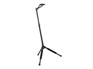 K&M stalak za gitaru Memphis 10