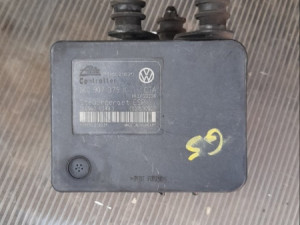 ABS PUMPA 1KO907379 K AUDI GOLF 5