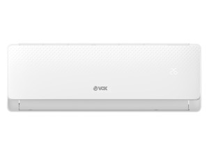 Vox klima IFG18-AACT
