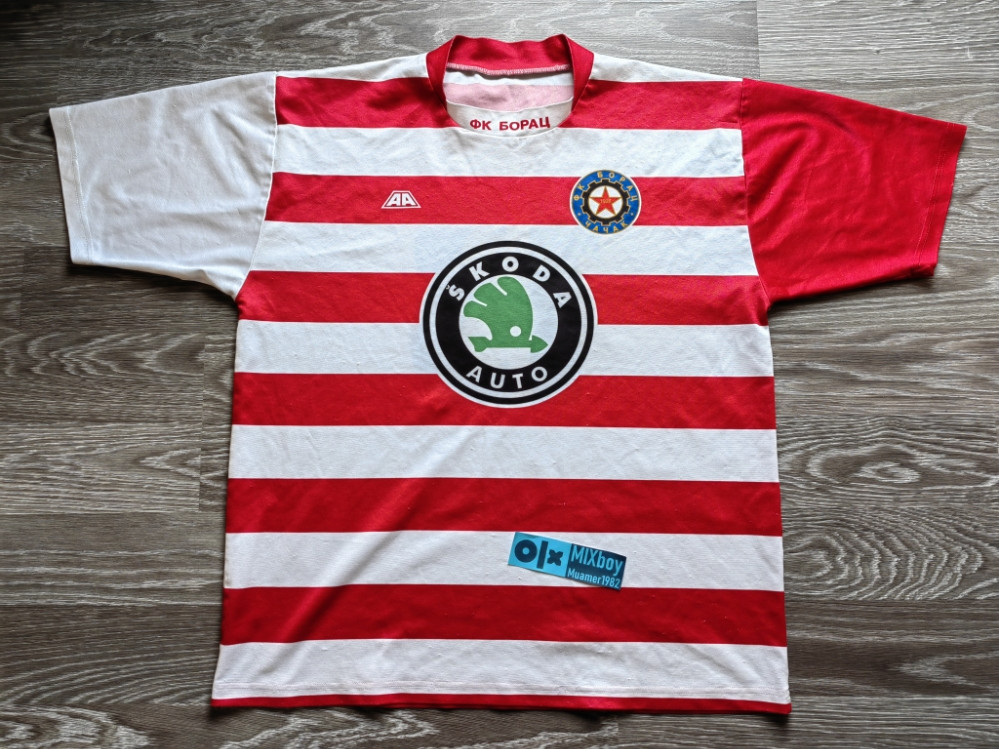 img-1680695062-b883a2f46a7f.jpg