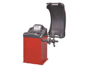 BALANSERKA POLUAUTOMATSKA OD 10-24 INCA
