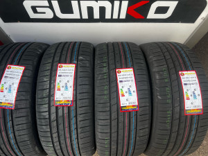 285 40 22 MINERVA SUV 285/40R22  285/40 R22 DOT3225