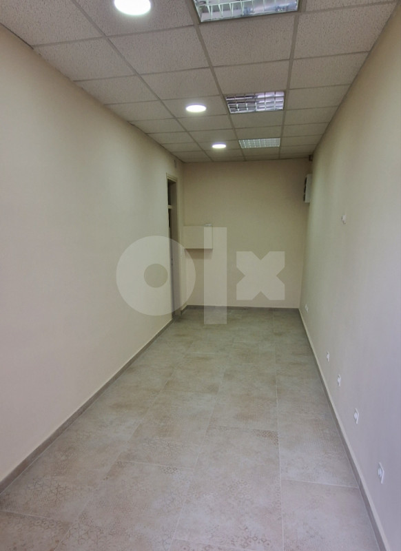 Poslovni prostor Sarajevo - Centar 2