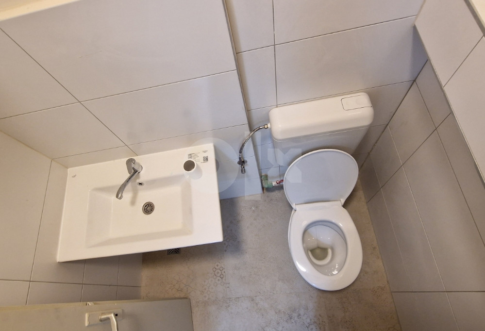 Poslovni prostor Sarajevo - Centar 4