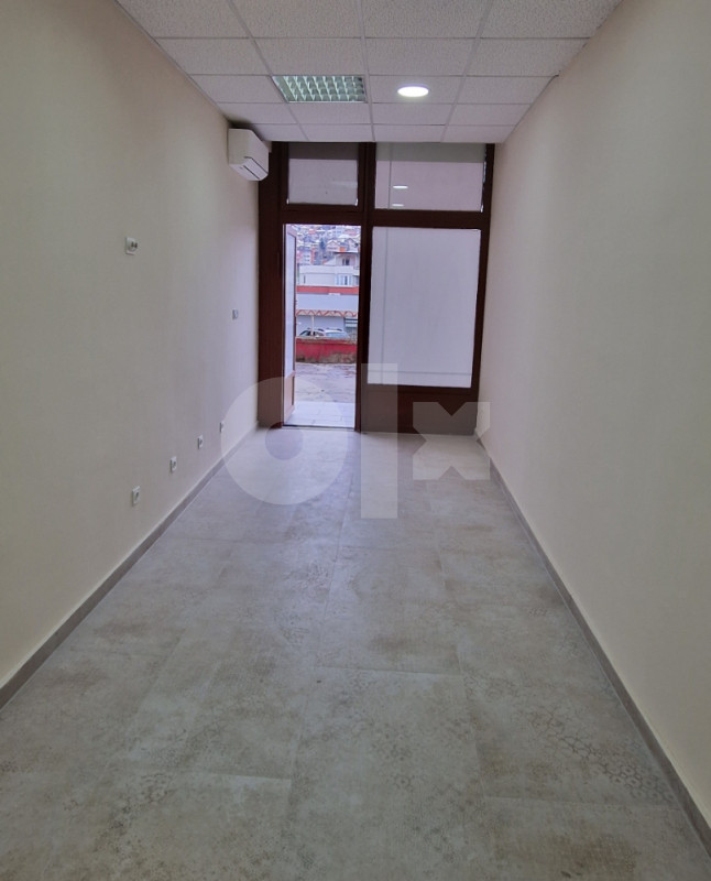Poslovni prostor Sarajevo - Centar 6