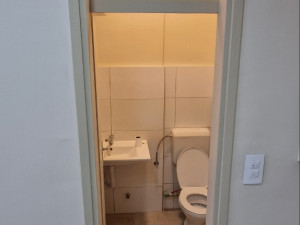 Commercial Space Sarajevo - Center photo 3