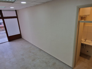 Commercial Space Sarajevo - Center photo 5