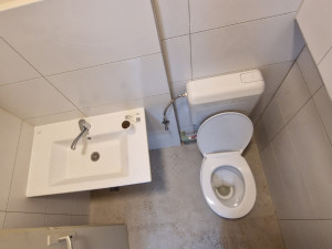 Commercial Space Sarajevo - Center photo 4