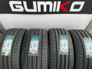 SET 275 30 I 245 35 R19 TRISTAR LJETNE GUME 19