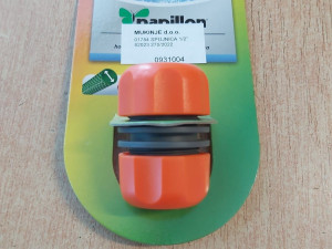 SPOJNICA CRIJEVO CRIJEVA 1/2"