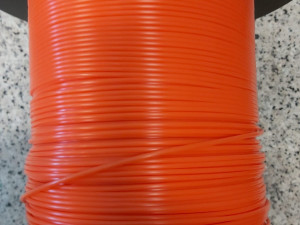 NIT SILK ZA TRIMER STIHL 2,4MM / METAR
