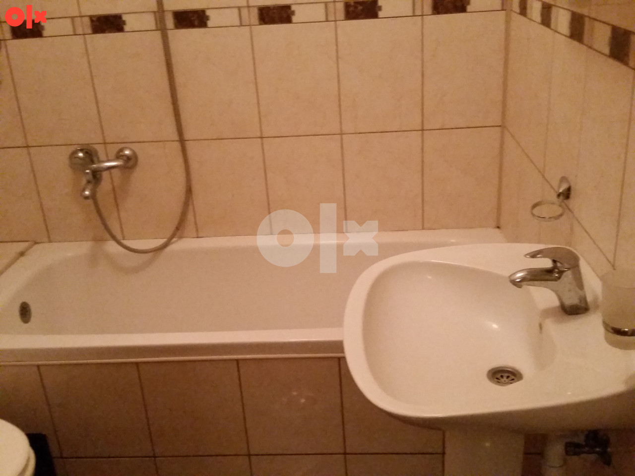 Stan Doboj 40 m2 3