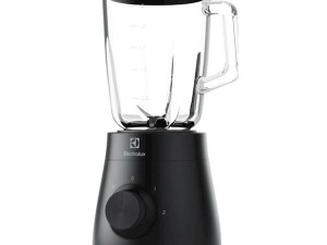 Electrolux blender Create 3 E3TB1-4GG