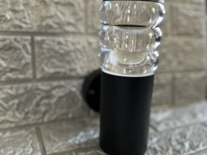 DEKORATIVNE LED LAMPE 1XE27 NOVI MODELI