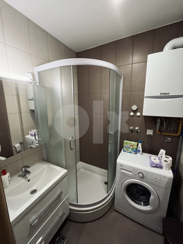 Stup Bulevar 36m2 2