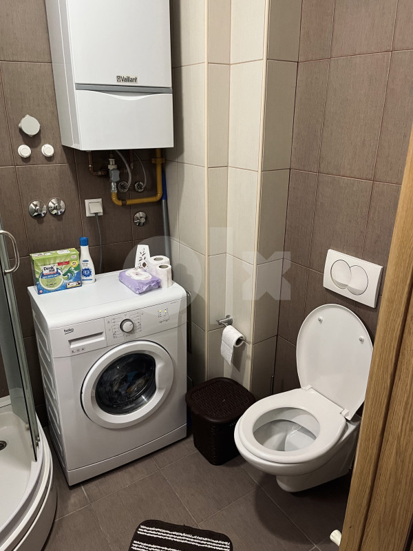 Stup Bulevar 36m2 3