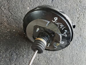 1K1614105CM SKODA SUPERB KOCIONI CILINDAR/DOBOS