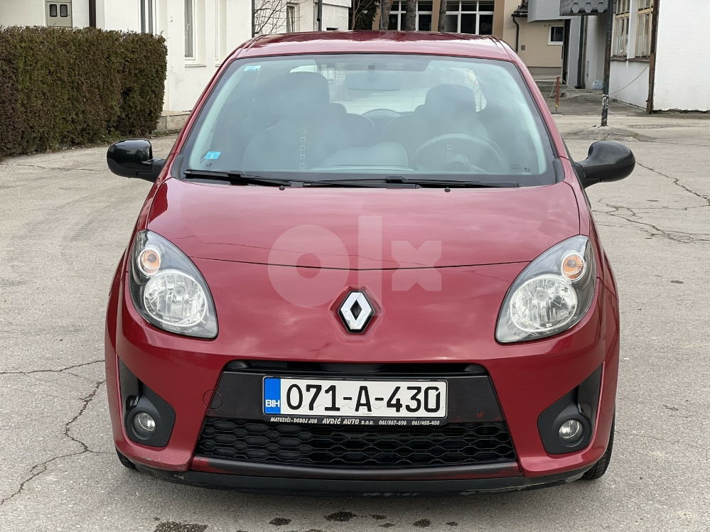 renault-twingo-1-5-63-kw-2011-god-automobili-olx-ba
