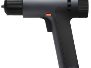 Xiaomi 12V Max Brushless Cordless Drill aku bušilica