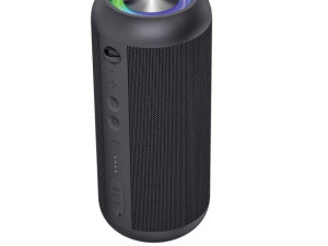 ZVUČNIK MS ECHO T500