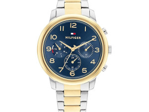 TOMMY HILFIGER SAT TH-462-3-20-3344