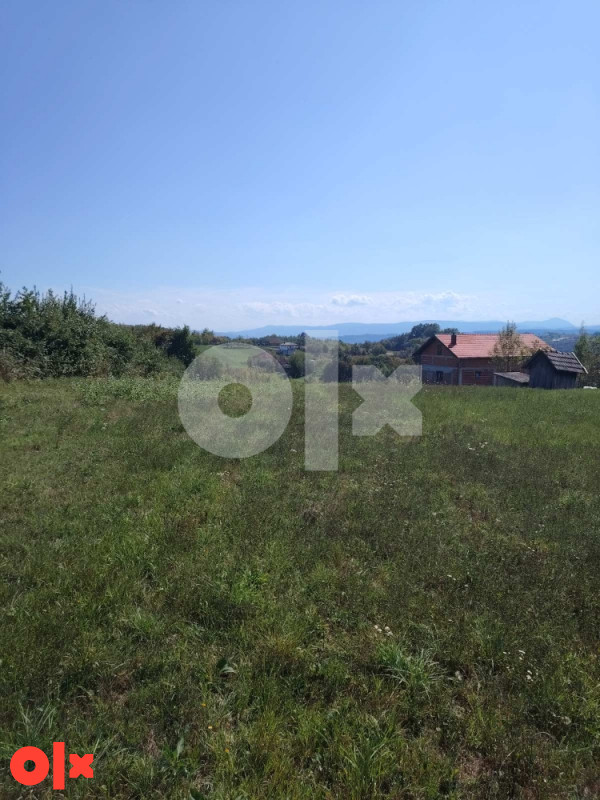 Zemljište Banja Luka-Prijakovci