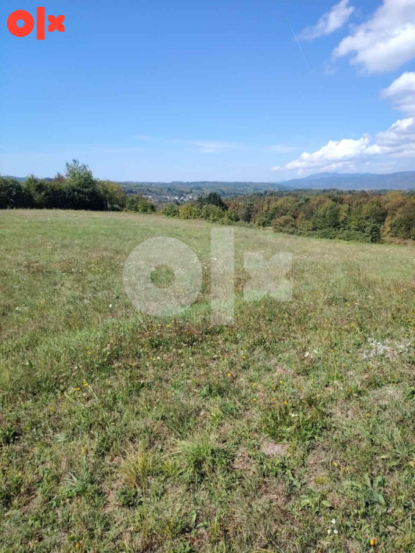 Zemljište Banja Luka-Prijakovci 3