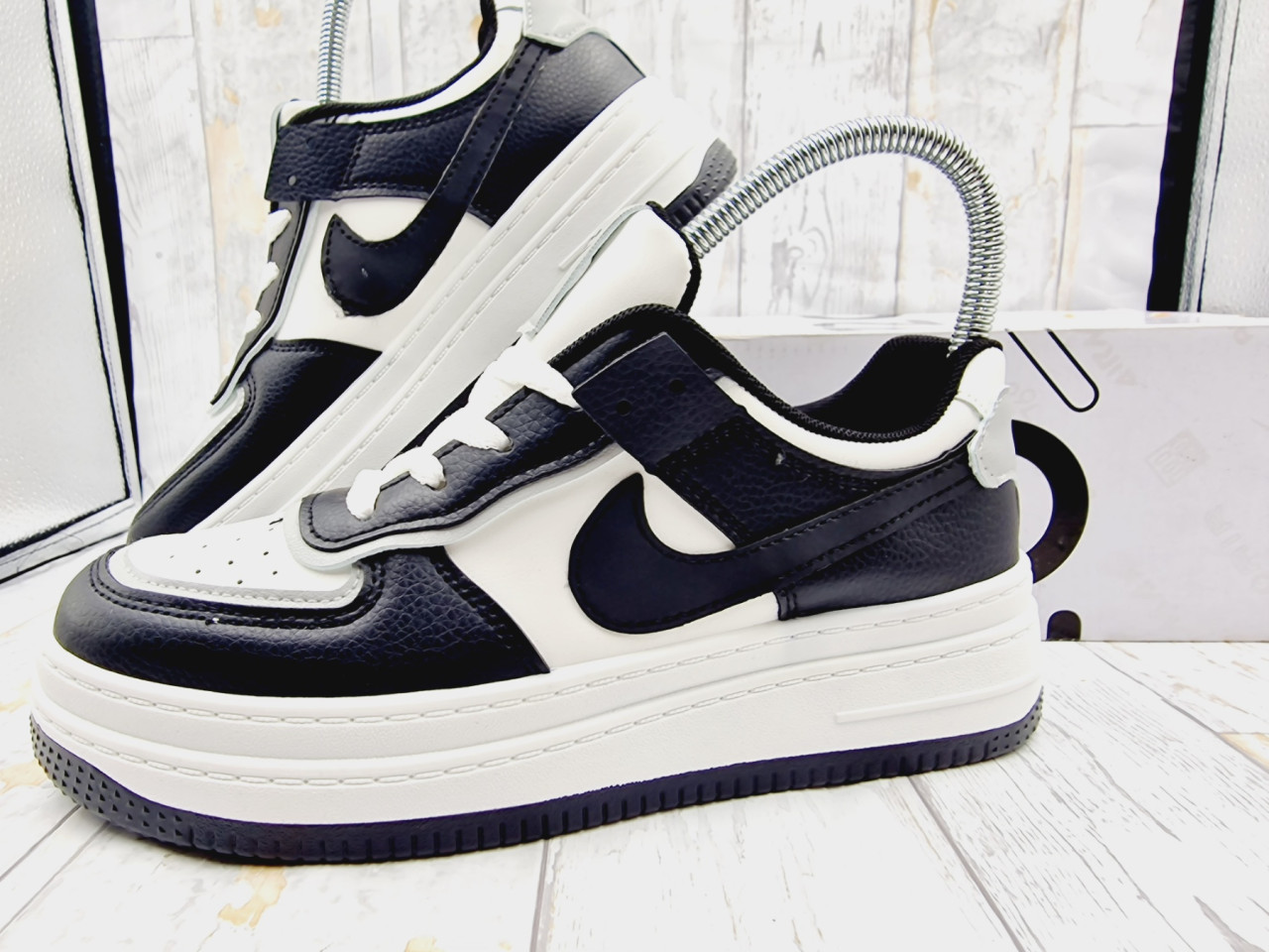 nike air force zenske