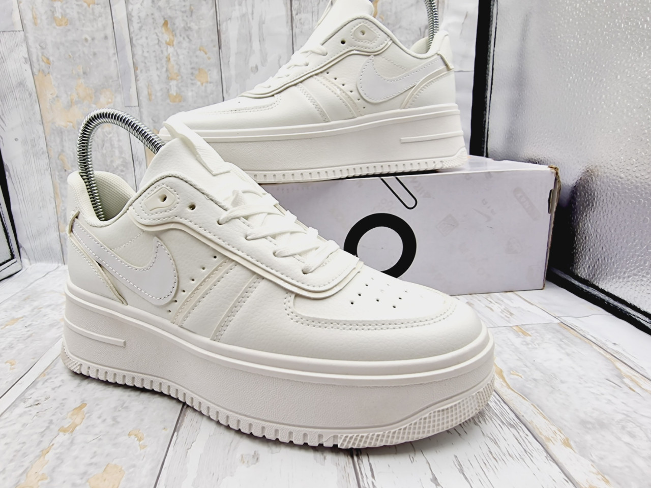 nike air force zenske