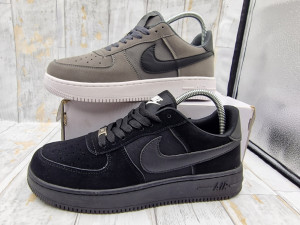 NIKE AIR FORCE PATIKE