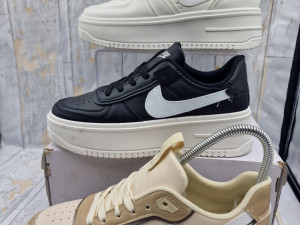 NIKE AIR FORCE 36-41