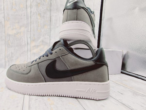 NIKE AIR FORCE VELICINE 36-41