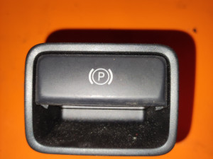 PREKIDAC RUCNE KOCNICE MERCEDES A W176 A2469050451 EN