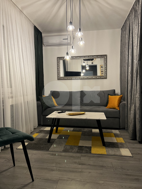 Stan na dan Banja Luka Centar 066/780-172 3