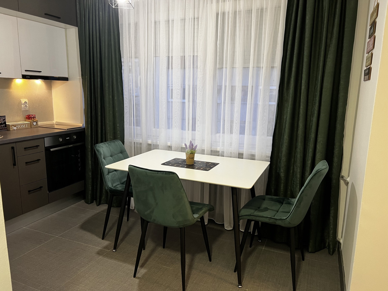 Stan na dan Banja Luka Centar 066/780-172 8
