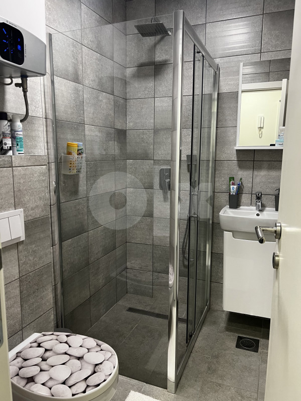 Stan na dan Banja Luka Centar 066/780-172 9