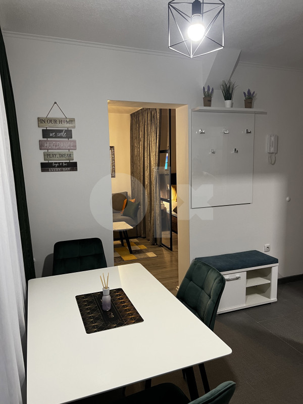 Stan na dan Banja Luka Centar 066/780-172 11