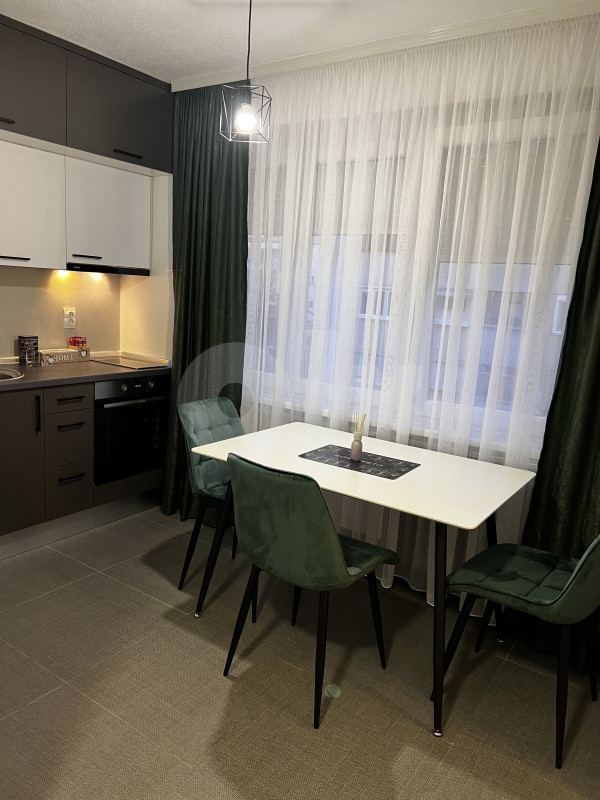 Stan na dan Banja Luka Centar 066/780-172 13