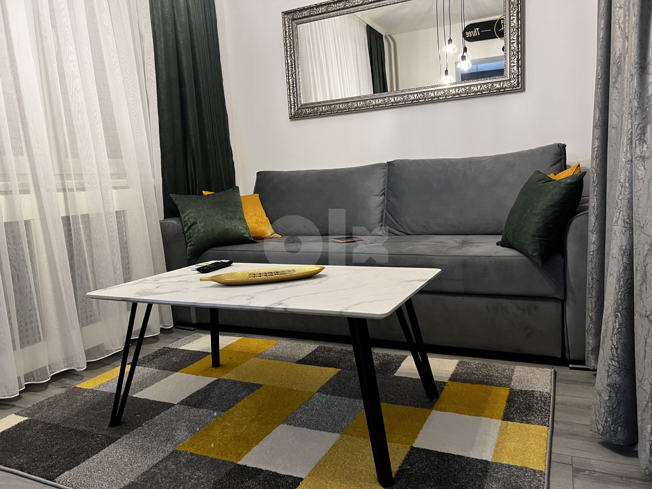 Stan na dan Banja Luka Centar 066/780-172 12